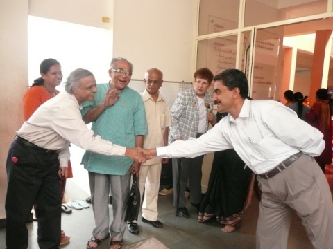 Images/cochin 402.jpg